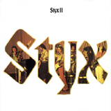 Styx-II.jpg