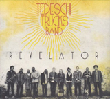 Tedeschi-Trucks-Band.jpg