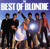 The-Best-Of-Blondie.jpg