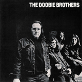 The-Doobie-Brothers.jpg