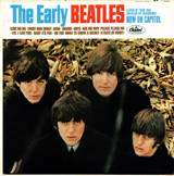 The-Early-Beatles.jpg