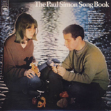 The-Paul-Simon-Songbook.jpg