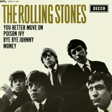 The-Rolling-Stones-EP.jpg