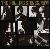 The-Rolling-Stones-Now.jpg