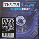 The-Singles-1980-82.jpg