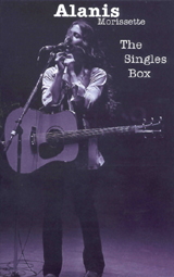 The-Singles-Box.jpg