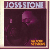 The-Soul-Sessions.jpg