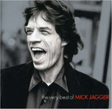 The-Very-Best-Of-Mick-Jagge.jpg