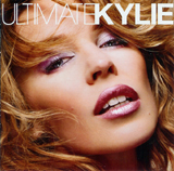 Ultimate-Kylie.jpg