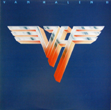 Van-Halen-II.jpg
