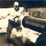 Van-Halen-III.jpg