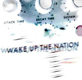 Wake-Up-the-Nation.jpg
