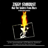 Ziggy-Stardust-30th.jpg