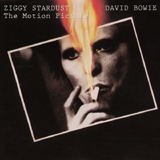 Ziggy-Stardust-The-Motion.jpg