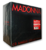 cd-single-collection.jpg