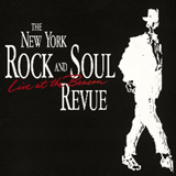 new-york-rock-and-soul-revu.jpg